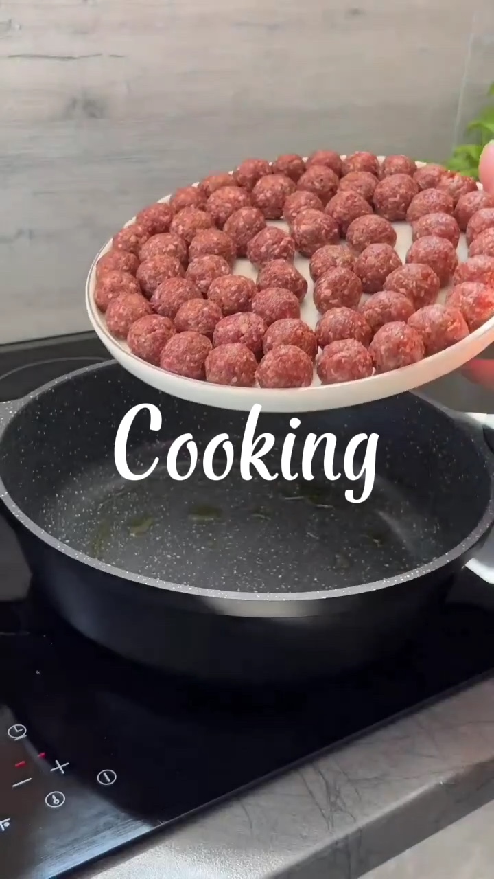 Cozinhar