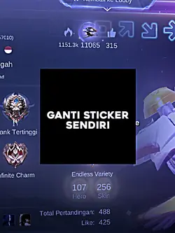 aku kecapean v2
