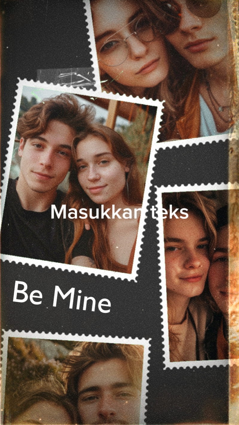 Couple