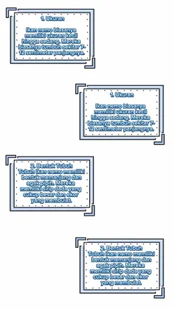template tugas