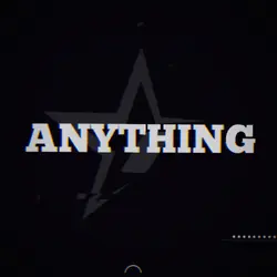 I Love You So Lyrics