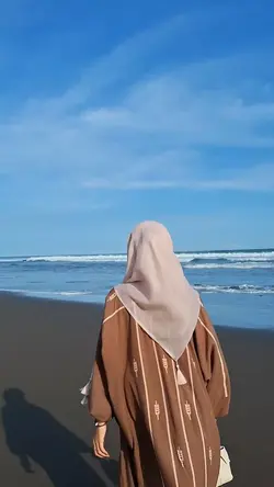 slowmo india