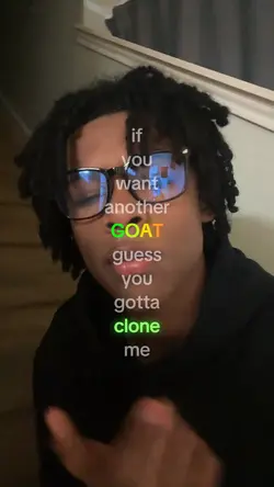 if you want another