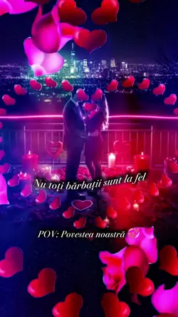 Povestea noastră v2