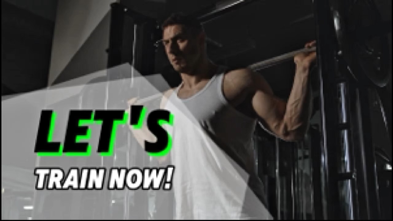 Introducción Fitness 