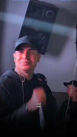 MC Lele JP
