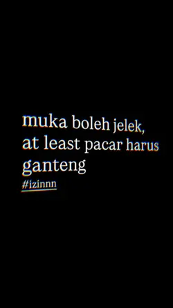 VERSI NO MIROR