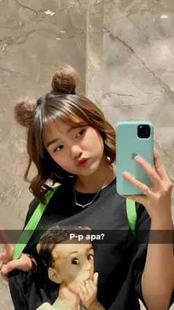 P P APA PIAN SUNGGUH