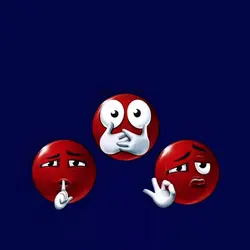 new emoji trending 