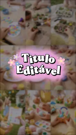Proposta/Atividade 🐷