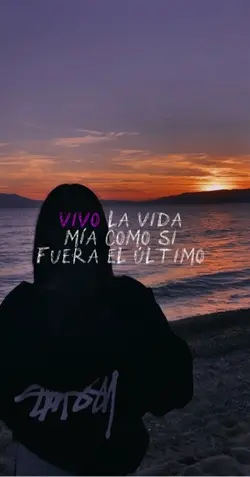 Milagros