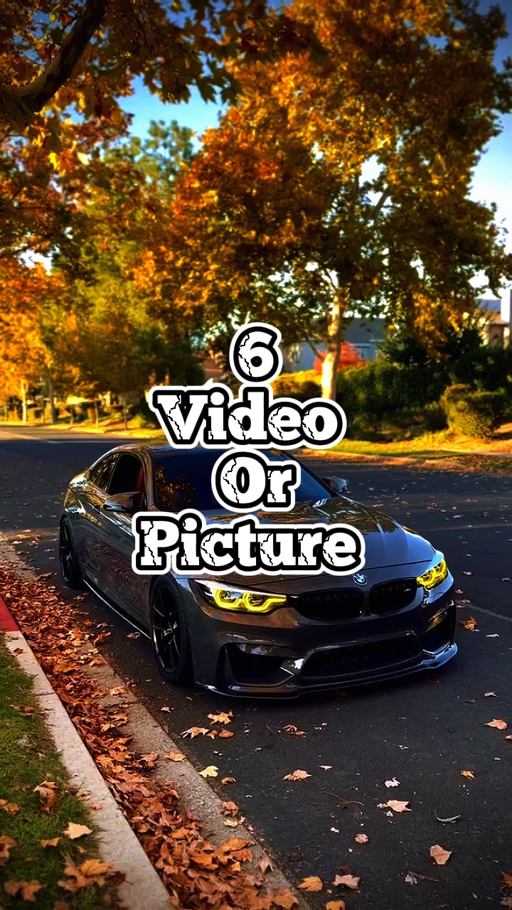 6 video new template