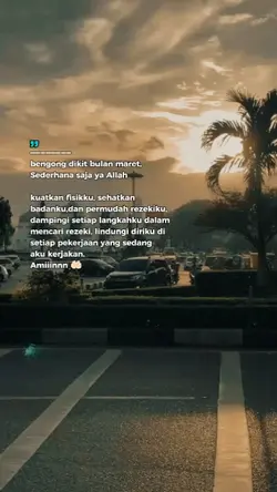 bengong dikit bulan