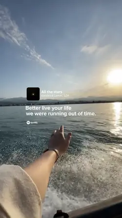 better live yourlife