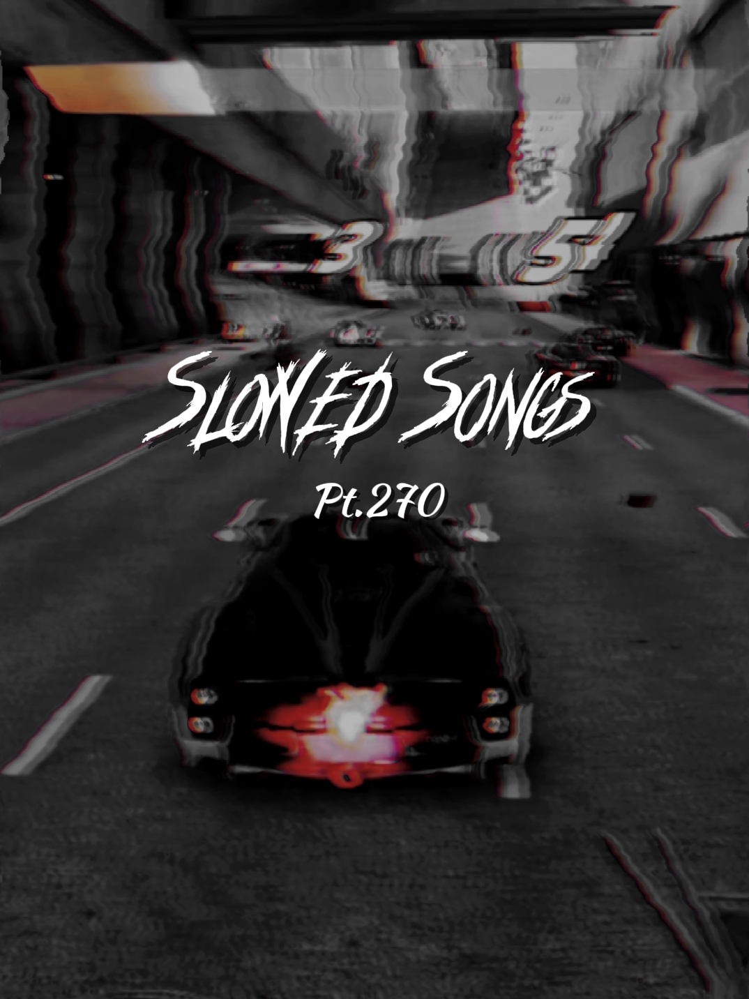 Canciones ralentizadas 