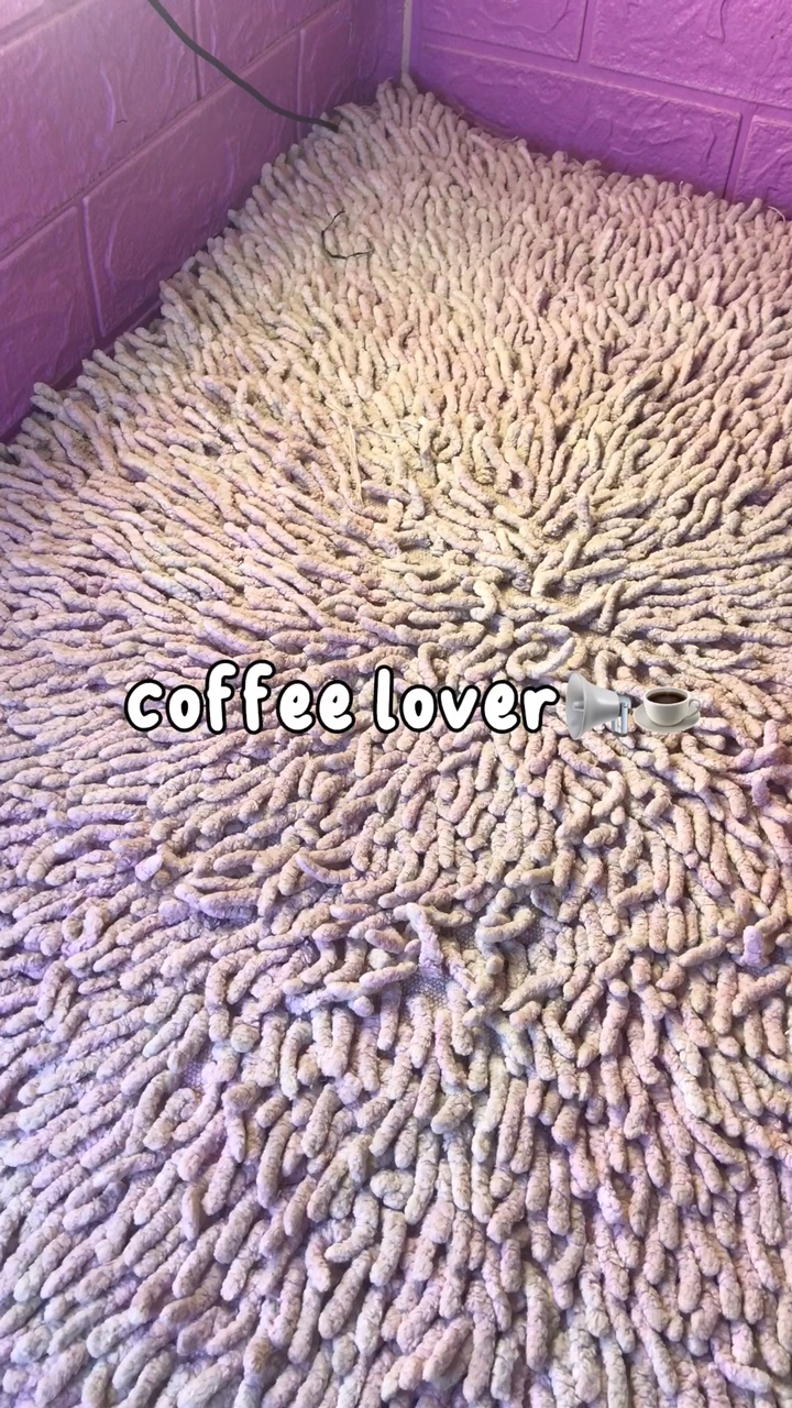 Product promotion