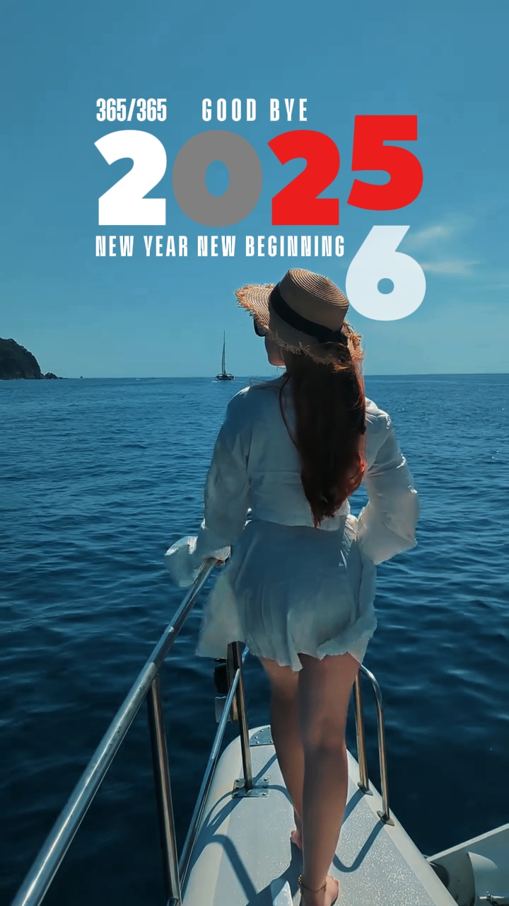 Bem-vindo 2026