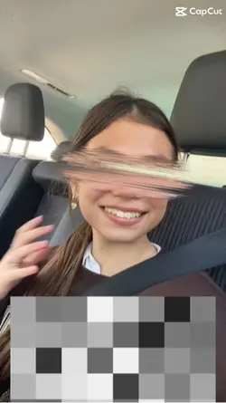 𝙸 𝚐𝚘𝚝 𝚋𝚛𝚊𝚌𝚎𝚜! 