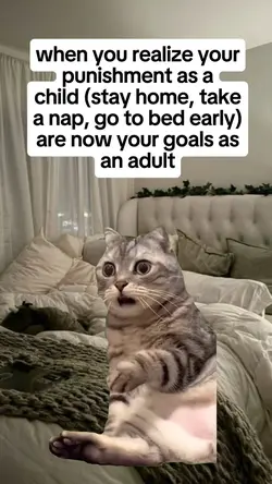 you realize your pun