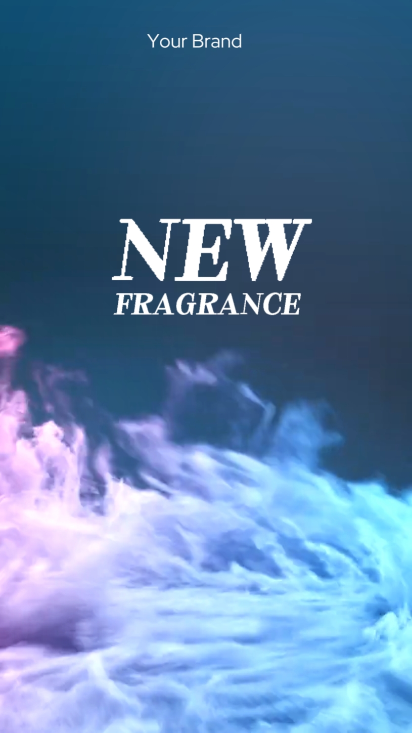 MAKAN SIANG PARFUME SEGERA