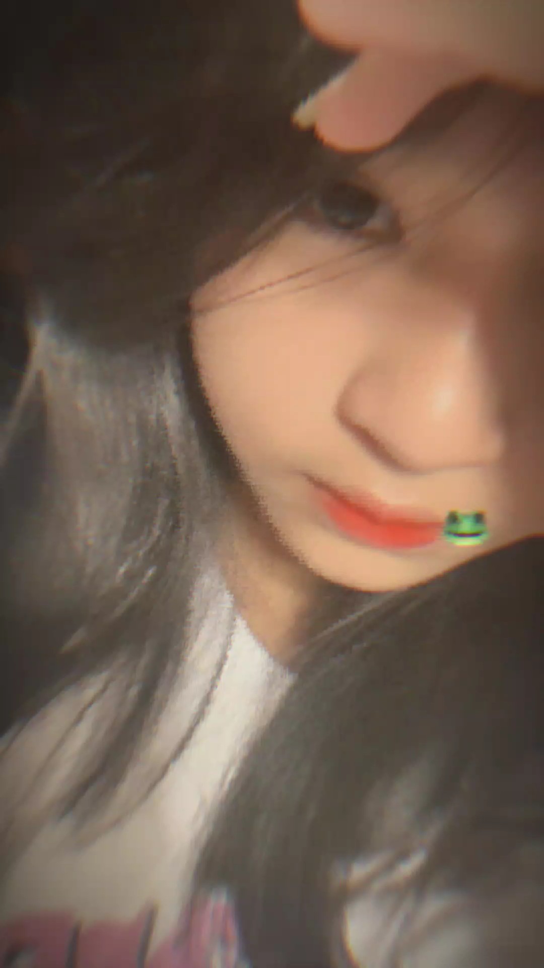 ចង់កាត់បទស្រី