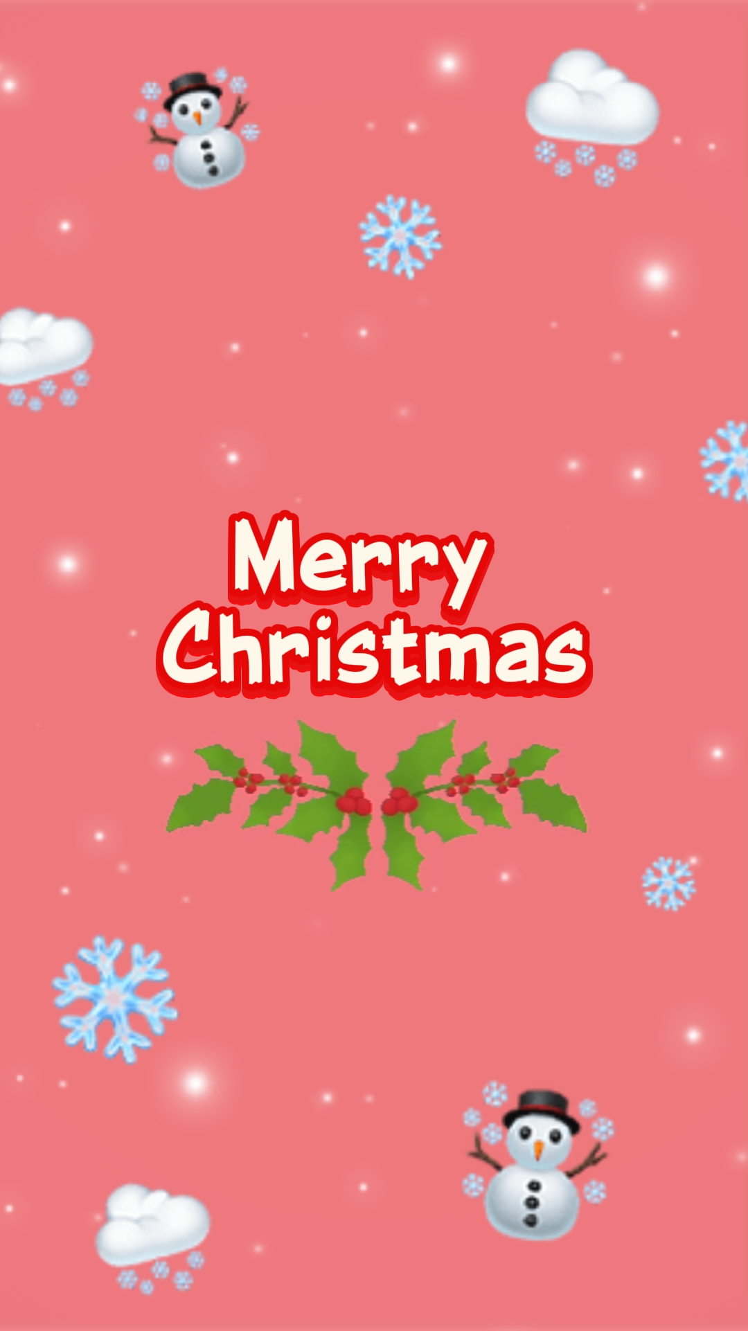 Xmas 