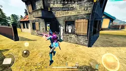 gampangnya 1 menit m