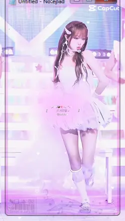 해태맞ᩚ 할분 구해요ᩚ 🪉🌸ᩚ