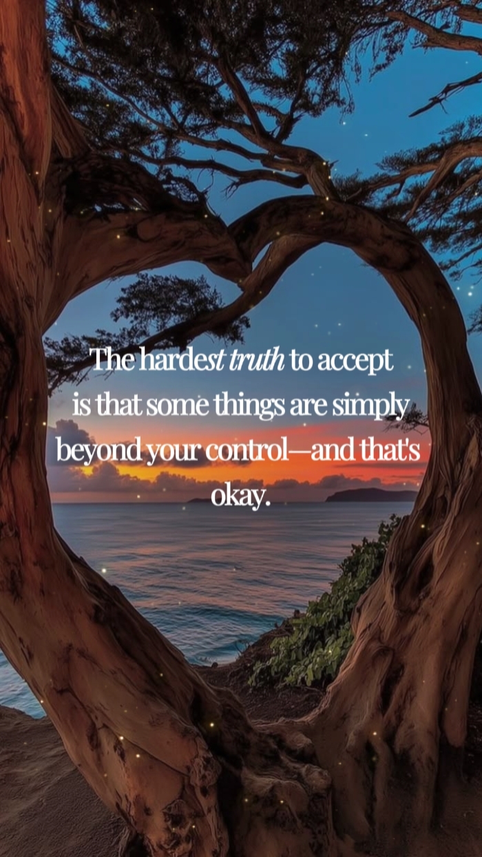 Hardest truth