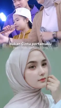Jawaban Do'aku
