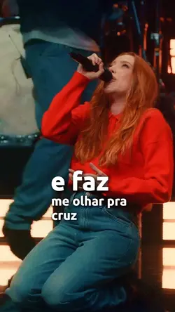 Louvor há Jesus