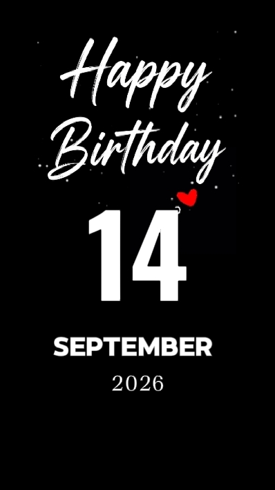 CUMPLEAÑOS A MI ESPOSO 14