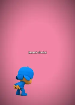 Viral