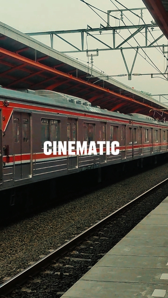 Trailer cinematográfico 