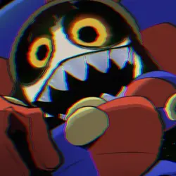 Paranormal Activitie