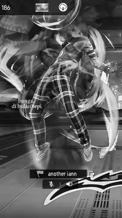 bw ver
