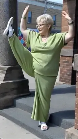 Shaolin AI