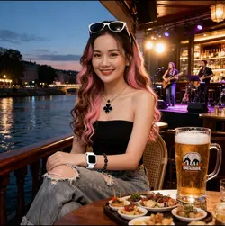 pijiu