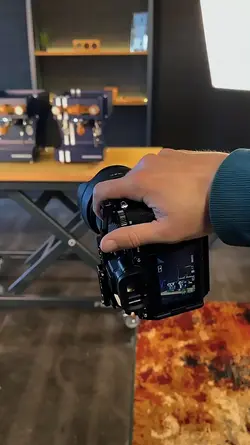 seu produto/ marketi