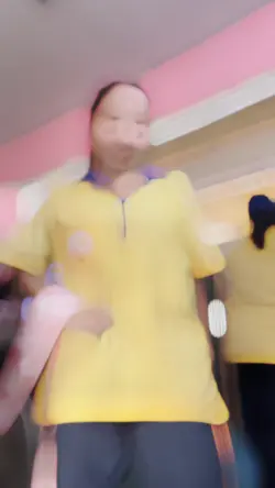 ฉันไม่รู้ไม่ชี้😇