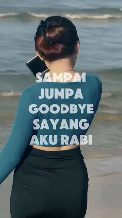 Tamu Undangan Slowmo