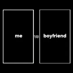 me x bf 
