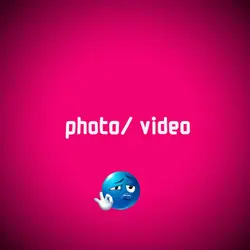 funknocapcut