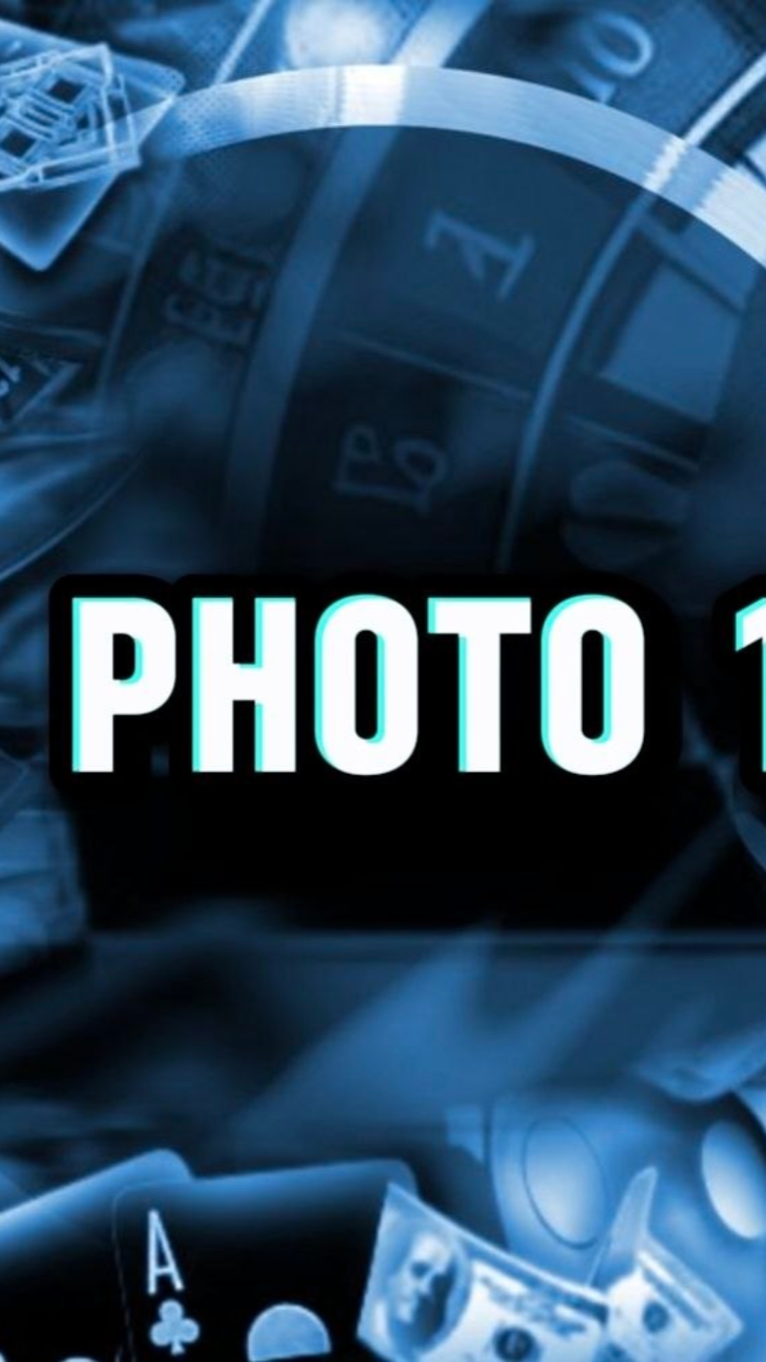 Cover Picture