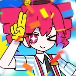 まから文字変換してみた