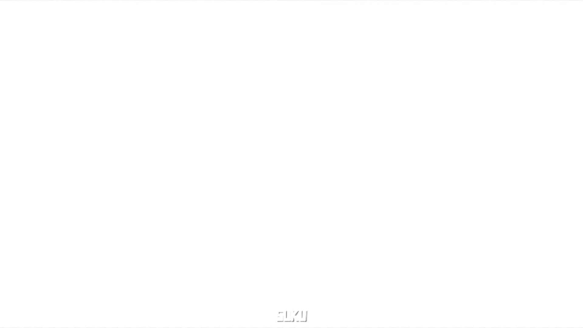 Encontrándola