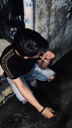 kaneee