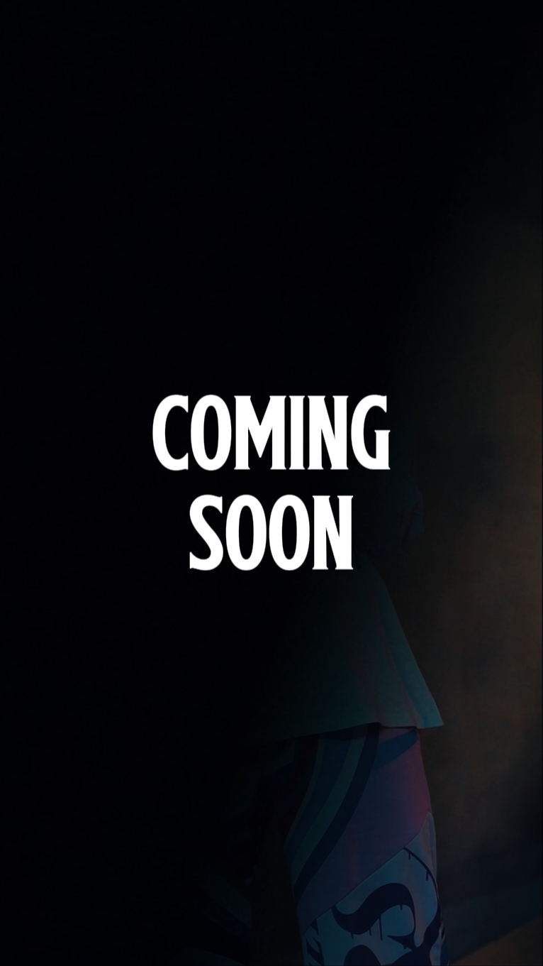 are you ready