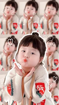 น่ารัก1รูป