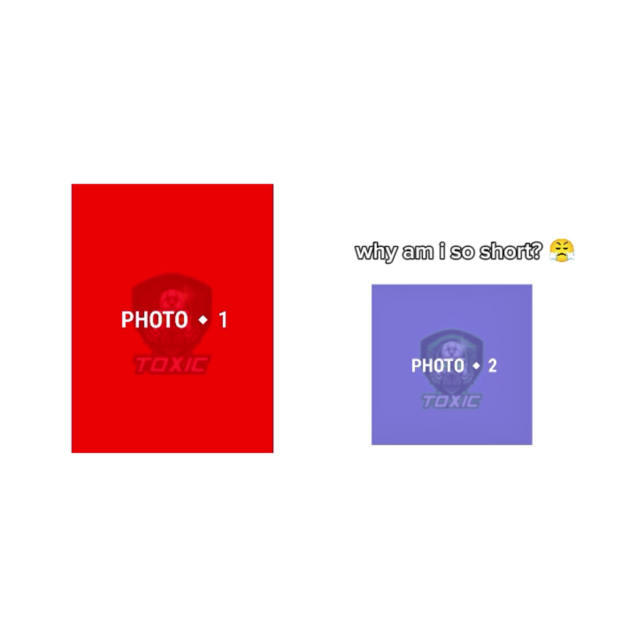 NEW MASTER EDIT